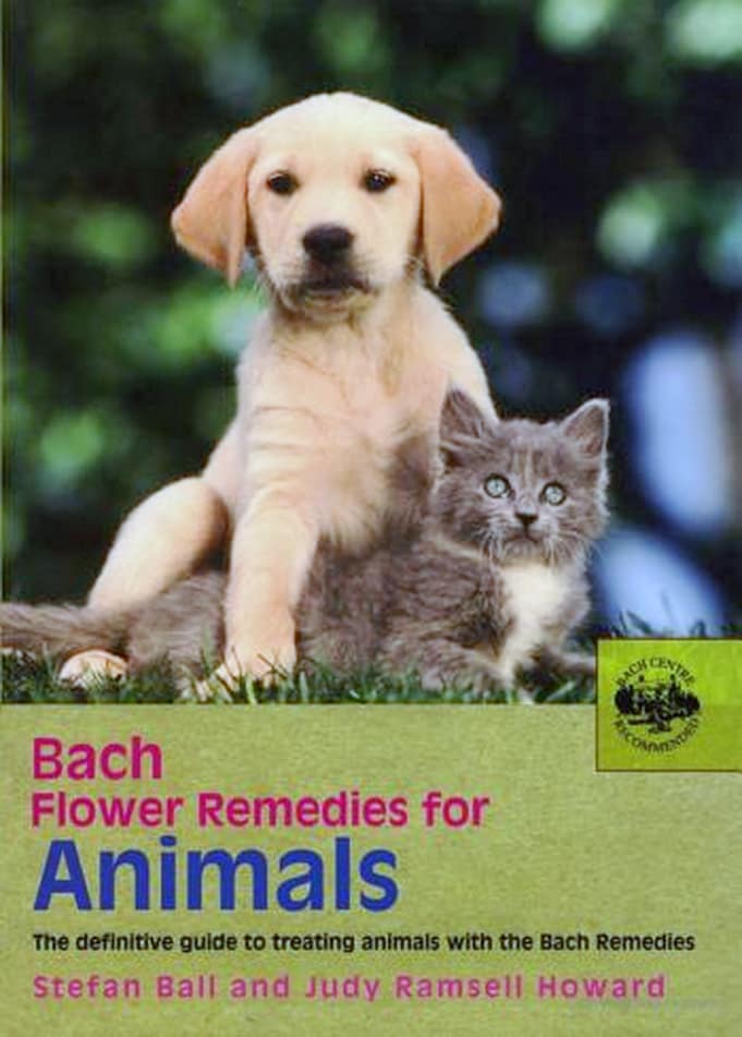 Bach-flower-remedies-for-animals