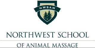 Northwest School of Animal Massage