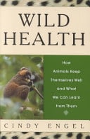 Wild health