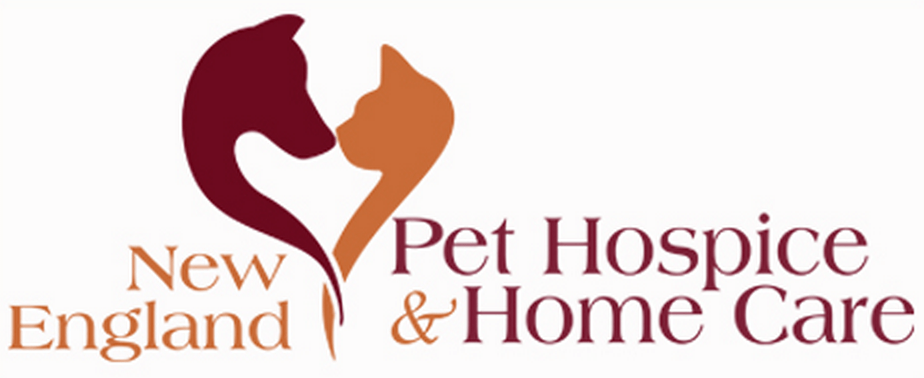 New England Pet Hospice. Animal Hospice