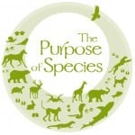The purpose of species