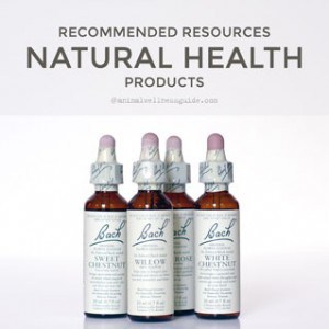 Natural-health-products