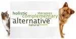 New Series: Alternative Therapies