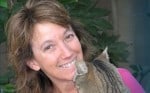 Interview with Carla Meeske – Shamanic Healer And Animal Communicator