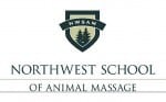 The Northwest School Of Animal Massage