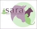 SARA – The Shelter Animal Reiki Association
