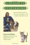 A Healer In Every Home – Dog And Cat Edition
