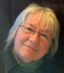 Interview with Animal Homeopath Shirley Moore – Part 1