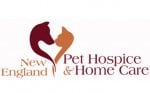 Animal Hospice Helps Veterinarians Help Their Patients