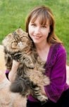 Conference on Complementary Animal Healing in Boxborough, MA, November 11-12