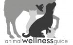 Welcome to Animal Wellness Guide; the new home of Animal Massage Guide!