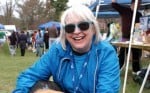 New Regular Contributor: Animal Homeopath Shirley Moore