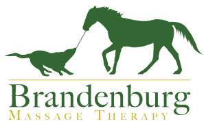 Brandenburg Massage Therapy